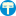 valiki-porolon.ru favicon