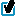 valinta.ru favicon