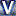 valir.kz favicon