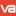 valira-russia.ru favicon