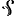 valiryo.ru favicon