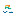 valisa.ru favicon