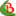 valisamaslo.ru favicon