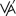 valiwear.ru favicon