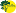 valka-profspil.ru favicon