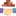 valkon-spb.ru favicon