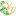 valkoteks-trikotazh.ru favicon