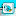 valkultura.ru favicon