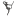 vallelunga-plitka.ru favicon