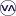 vallihoists.ru favicon