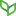 valloxsolko.ru favicon