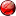 valmeb.ru favicon