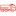 valmo-rus.ru favicon