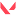valorant-cheats.ru favicon