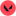 valorant-play.ru favicon
