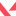 valorantgo.ru favicon