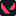 valoranthub.ru favicon