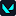 valorantstore.ru favicon