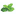 valosemid.ru favicon