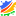 valprint.ru favicon