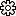 valseal.ru favicon