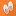 valtap.ru favicon