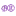valtar.ru favicon