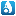 valtec.kz favicon