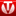 valtec.ru favicon
