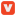 valtecmarket.ru favicon