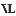 valterm.ru favicon