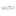 valterphoto.ru favicon