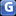 valterybrand.ru favicon