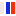 valtho.ru favicon