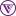 valtierra.ru favicon