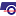valtum.ru favicon