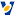 value-spb.ru favicon