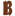 valuevo-bronhotel.ru favicon