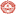 valuikigto.ru favicon