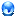 valuny.ru favicon