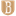 valusadba.ru favicon