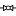valve-industry.ru favicon