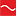 valve-overhaul.ru favicon