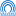 valveko.ru favicon