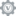 valvematic.ru favicon