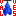 valves.su favicon