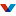 valvoline.kz favicon
