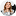 valyakhilenko.ru favicon