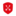 valyavsky.ru favicon