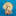 valyayka.ru favicon